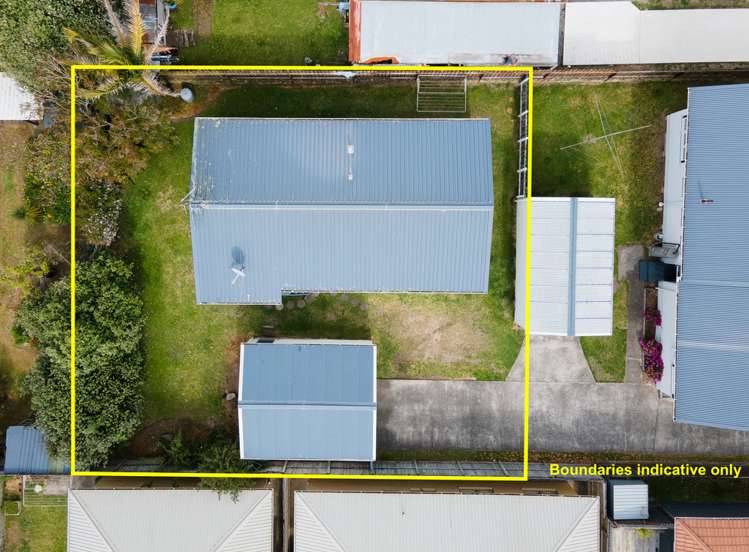 23a Carysfort Street Mount Maunganui_1