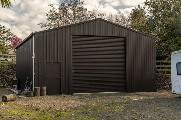 570c Rotokauri Road Rotokauri_18