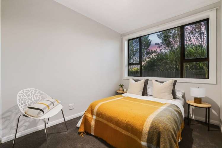 13 Gainsborough Street Hoon Hay_6