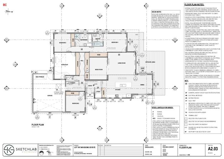 46 Mcquillan Avenue Woodend_6