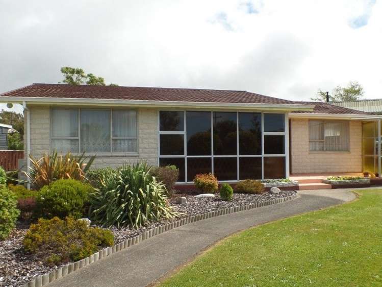 126 Orowaiti Road Westport_22