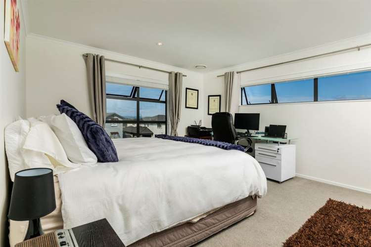 88 Mackay Drive Greenhithe_15