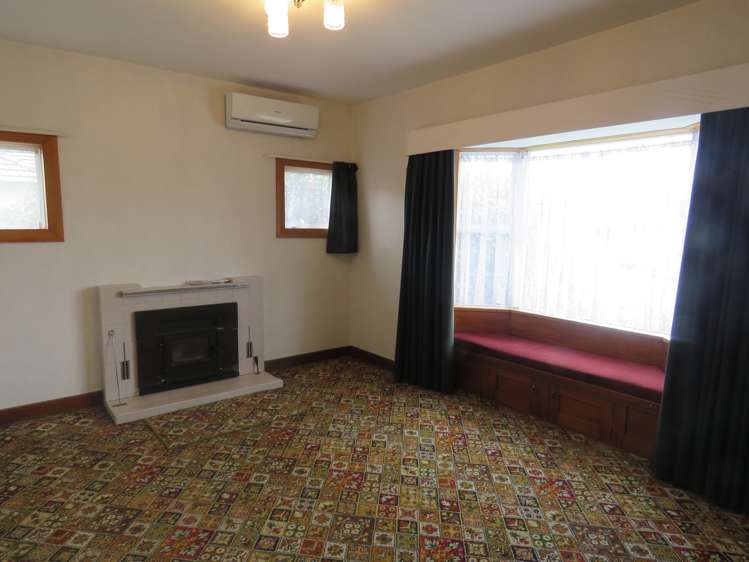 151 Victoria Street Ashburton_4