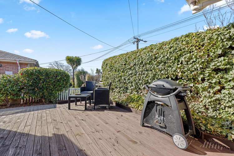 21 Teesdale Street Burnside_10