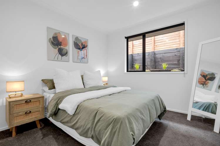 12 Wingfield Road Pokeno_16