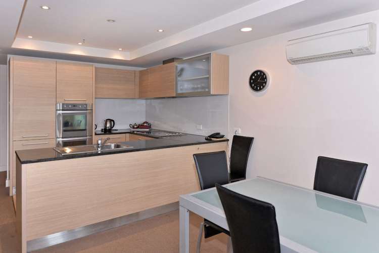 6/7 Bisley Avenue Moana_11