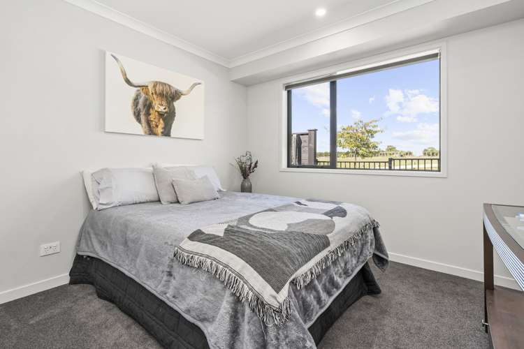 20 Peakedale Drive Matamata_22