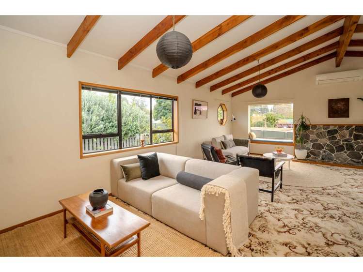 105 Hone Heke Road Kerikeri_14