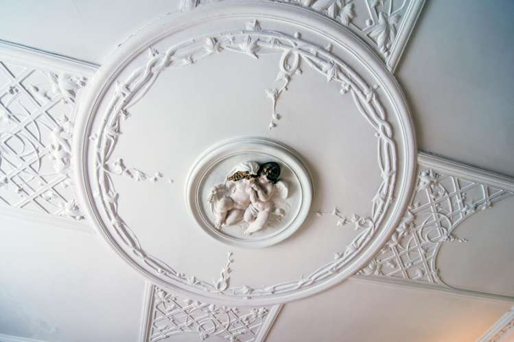 38 French Street Masterton_7