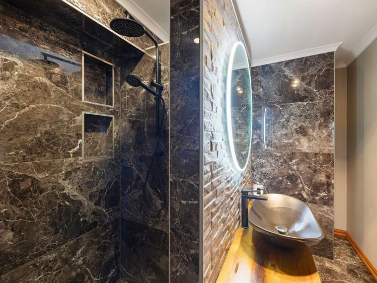 263a Crawford Road Horotiu_16