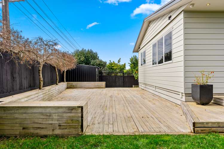 3a Bannings Way Hobsonville_21