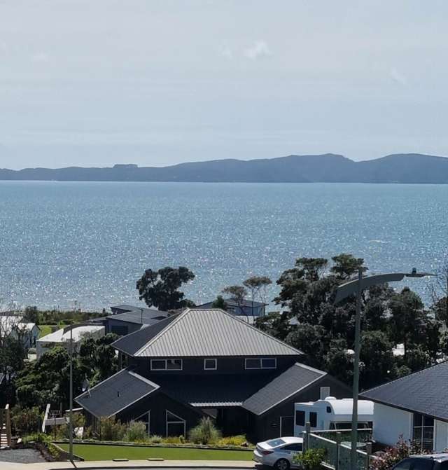 3 Koru Place Snells Beach_3