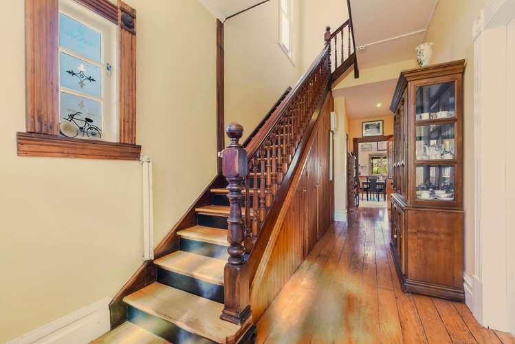 344 Hardy Street Nelson_6