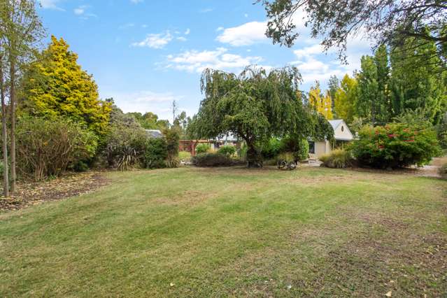 272 Burn Cottage Road Cromwell_4