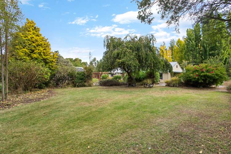 272 Burn Cottage Road Cromwell_4