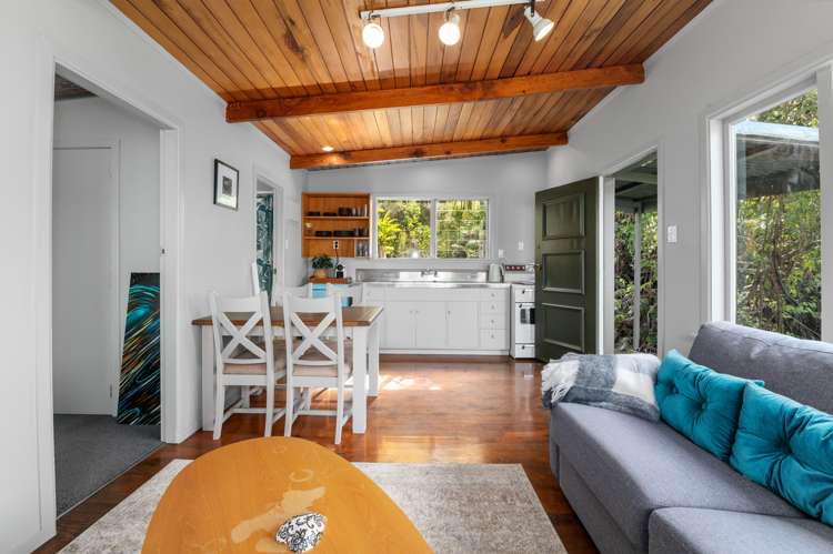 35 Spencer Road Lake Tarawera_20