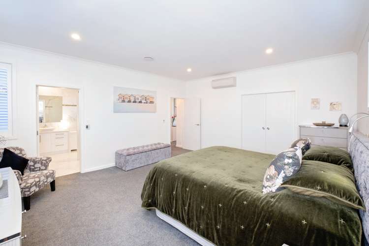 17 Ferguson Avenue Westshore_9