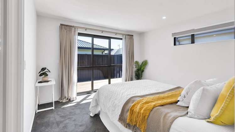 11 Pender Street Kaiapoi_11