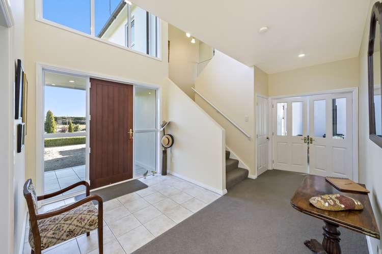 76 Tuahiwi Road Tuahiwi_5