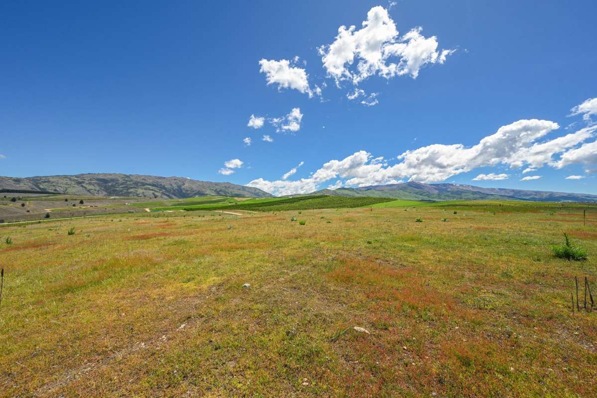 25 Northridge Road, Waikerikeri_5