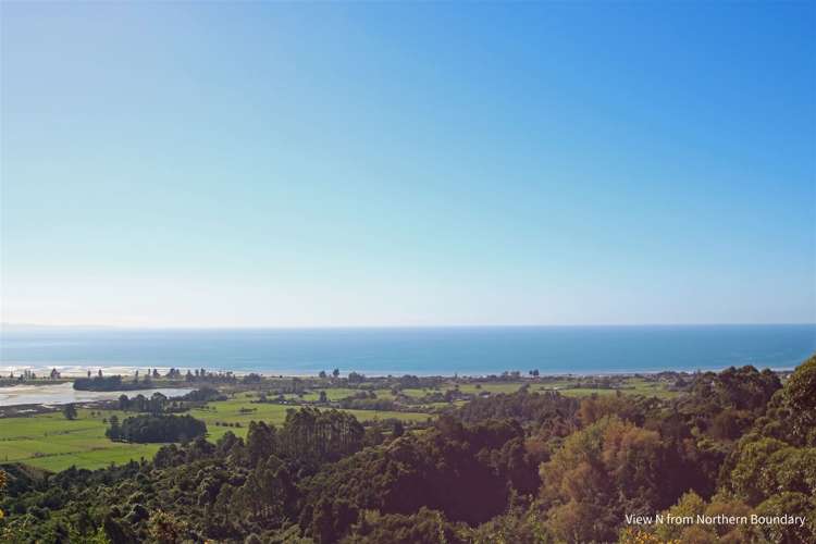 83 Upper Rocklands Road Kahurangi National Park_20