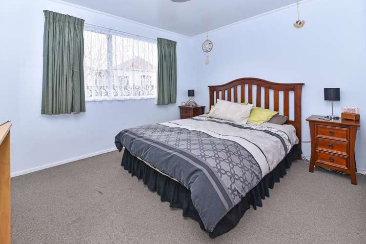 23 Gibbons Road Manurewa_6