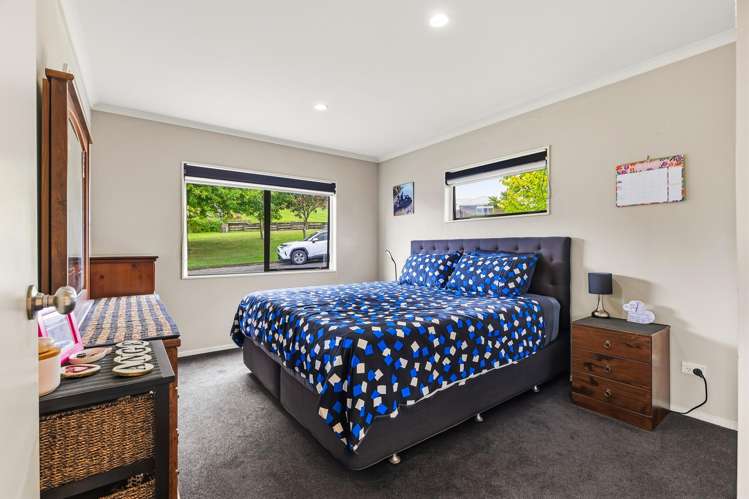 7 Ohinemuri Place Paeroa_12