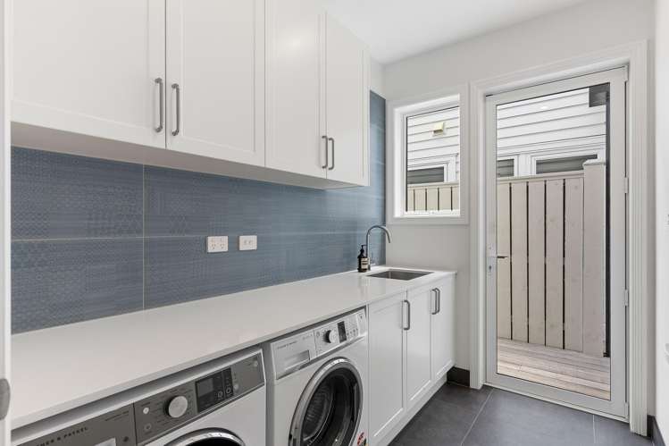 123 John Street Ponsonby_20