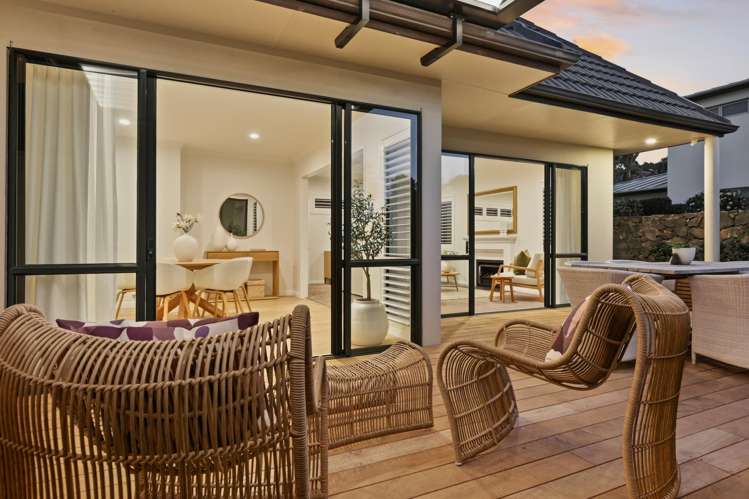 16A Seccombes Road Epsom_3