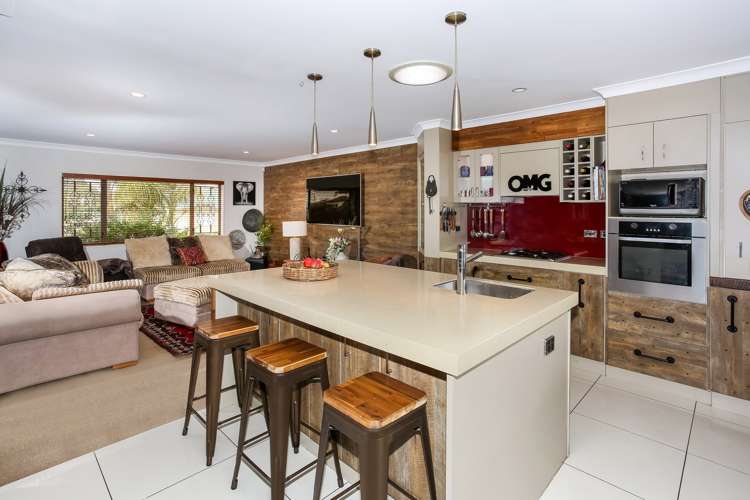 68 Matarangi Road East Tamaki_6