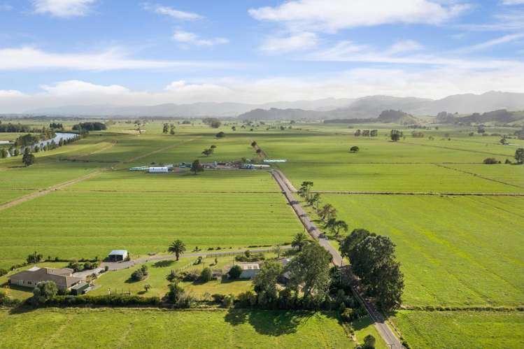 45a Morgan Road Paeroa_25