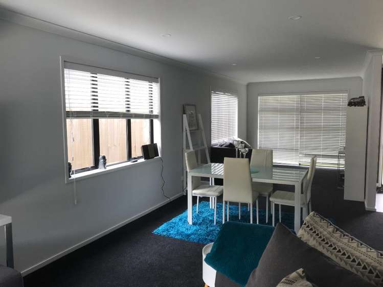 18 Tawhiti Road Pukekohe_2