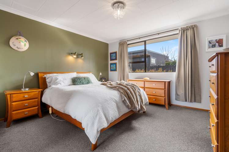 59B Grove Street Saint Kilda_10