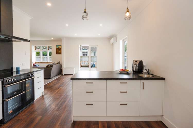 11 East Street Feilding_5