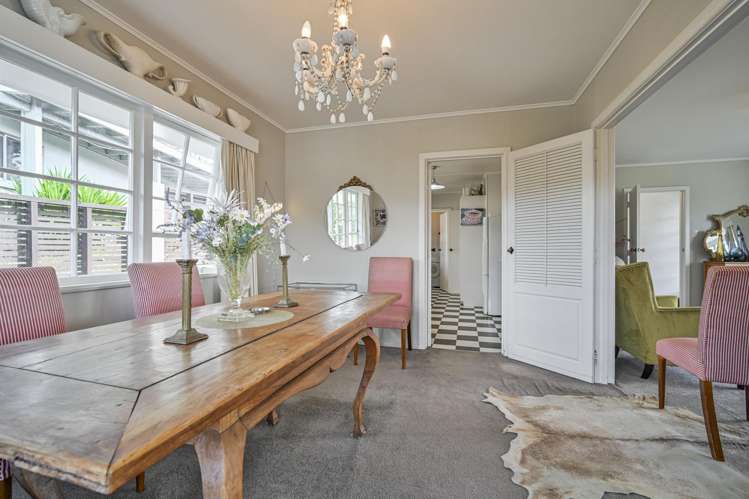 2 Aotea Crescent Havelock North_2