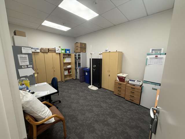 105 Trafalgar Street Nelson_4