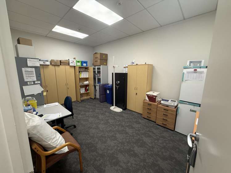 105 Trafalgar Street Nelson_4