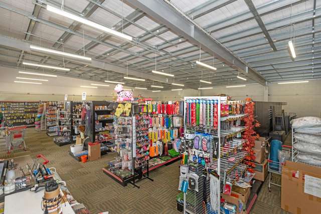 220 Gladstone Road Gisborne_3