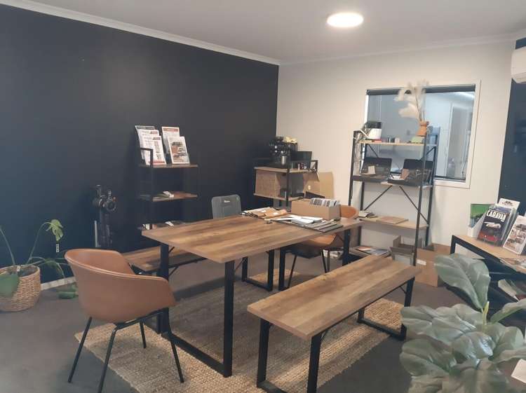 Unit B 11 Maru Street Mount Maunganui_7