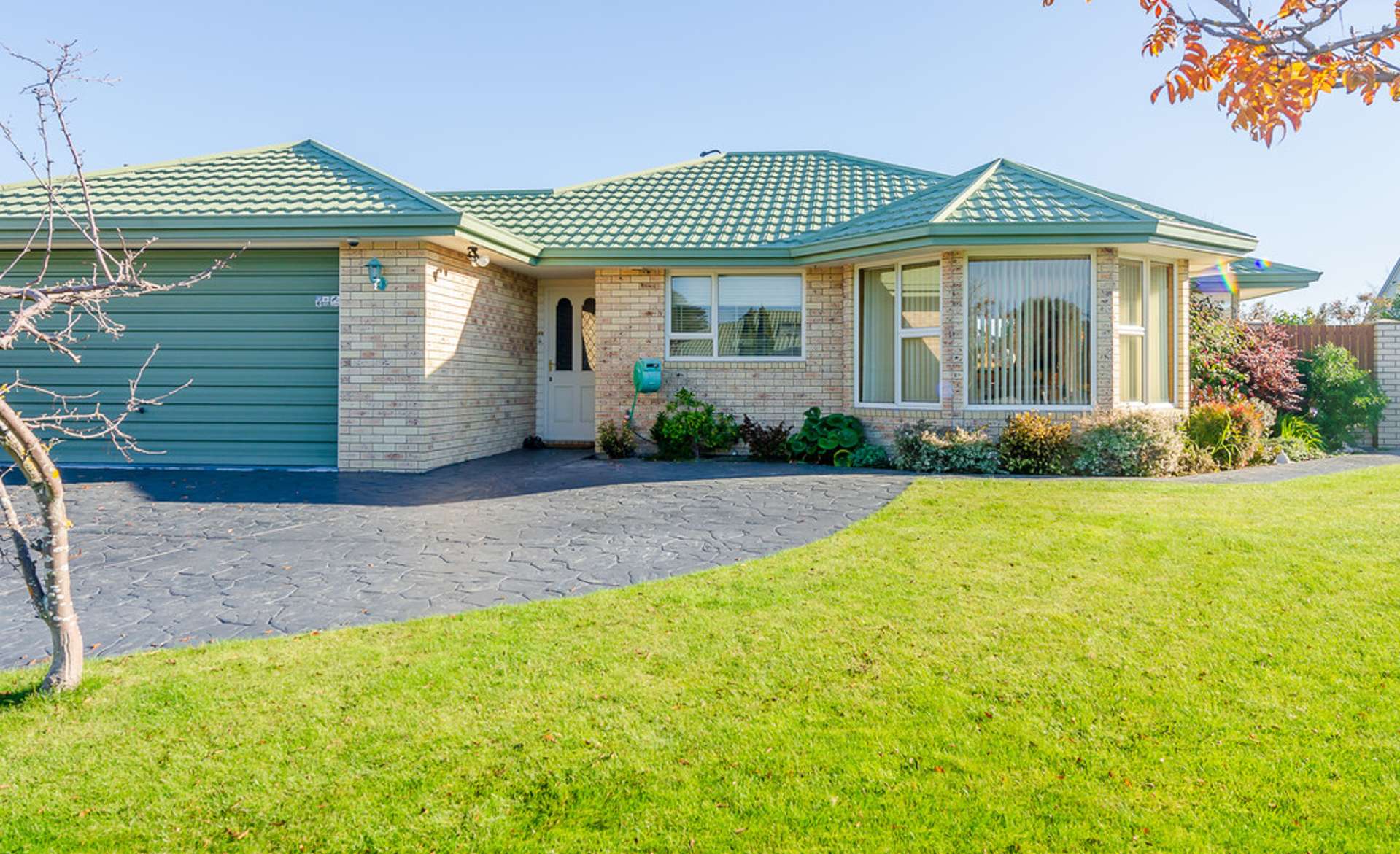 29 Dawson Douglas Place Kaiapoi_0