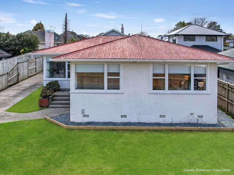 423 Ruahine Street Terrace End_27