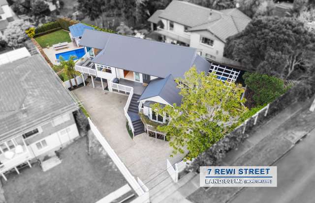 7 Rewi Street Torbay_3