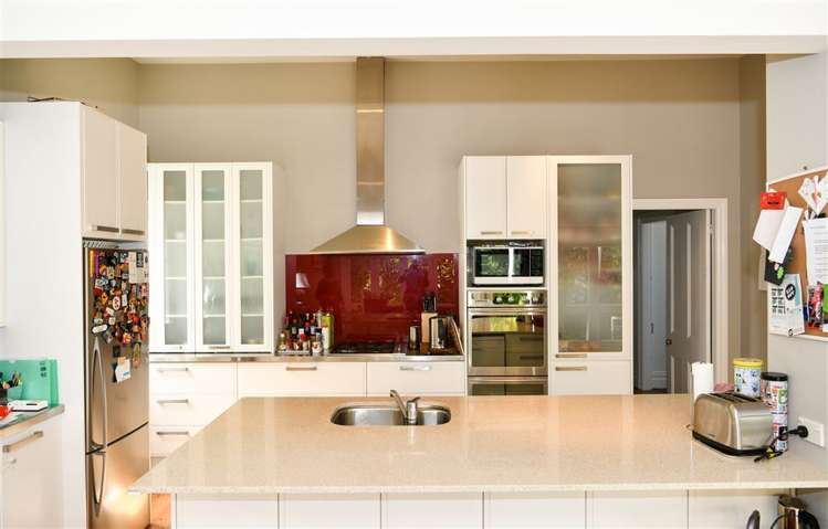 20 Patuone Avenue Devonport_6