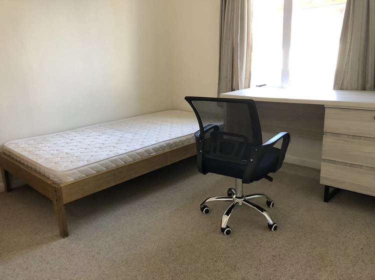 218 Hillcrest Road Hillcrest_5