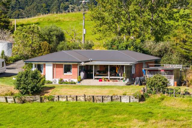 131 Taipuha Road Waiotira_1