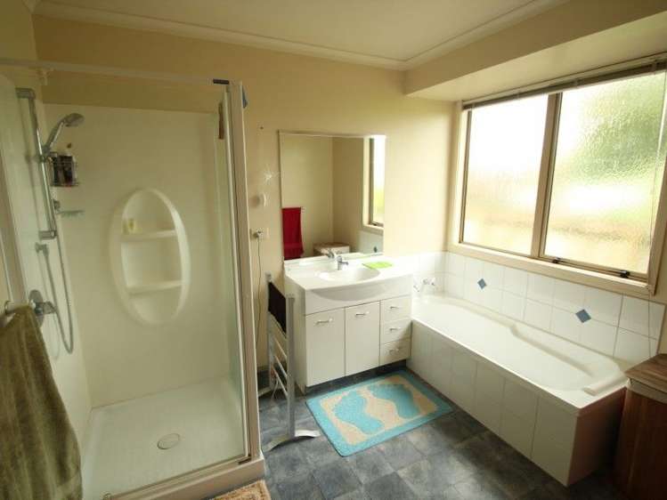 27 Gardenia Close Melville_13