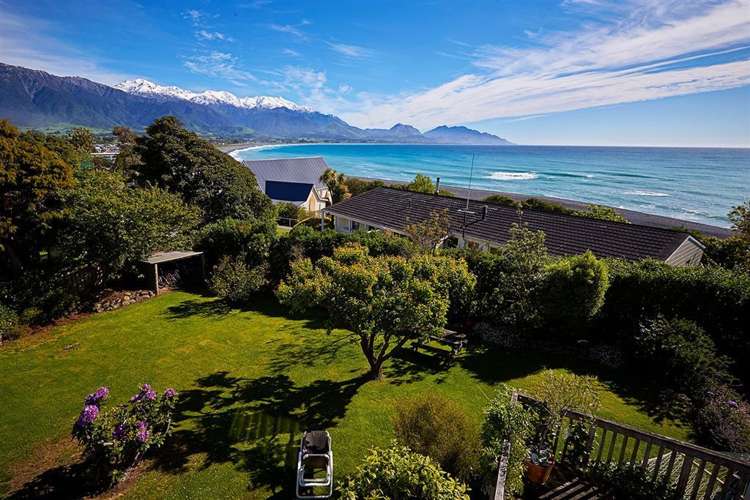 15 Deal Street Kaikoura_10