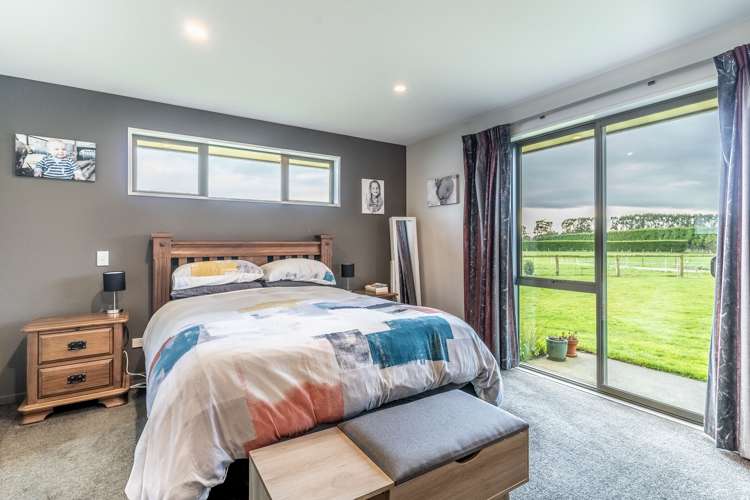 170 Moore Road Lorneville_7