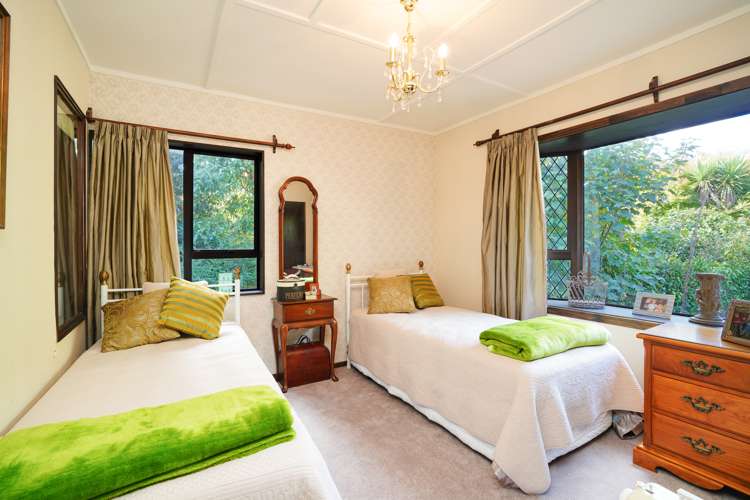 30 Ruru Avenue Otatara_9