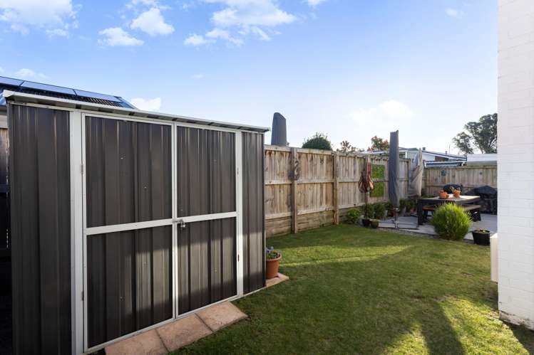 3/15 Glen Lynne Avenue Queenwood_16